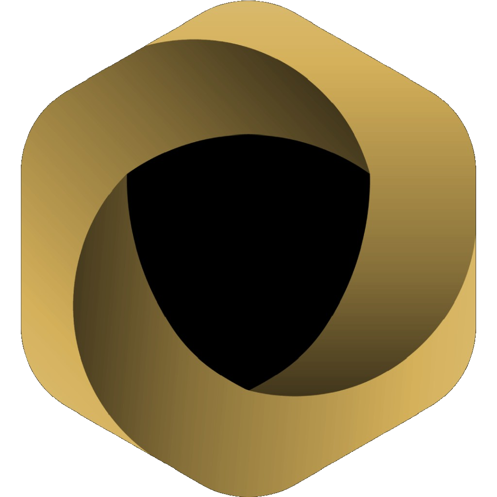 JustiGuide